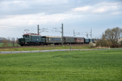 SMM_5022