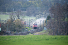 SMM_5057
