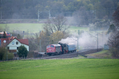 SMM_5066