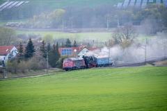 SMM_5071