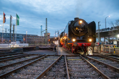 SMM_5083