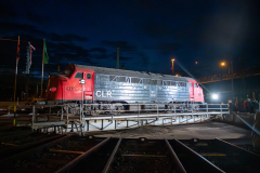 SMM_5120