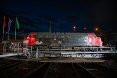 SMM_5125