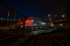SMM_5146