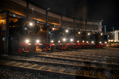 SMM_5257