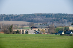 SMM_5347