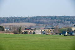 SMM_5353