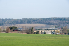 SMM_5359