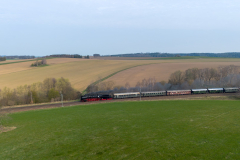 SMM_5360