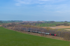 SMM_5362