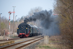 SMM_5398