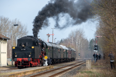 SMM_5411