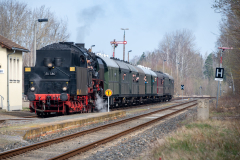 SMM_5425