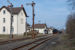 SMM_5430