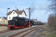 SMM_5459