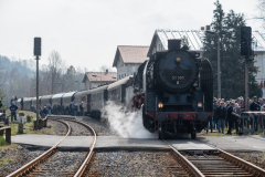 SMM_5467