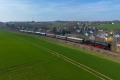 SMM_5469