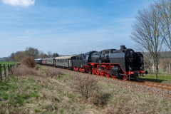 SMM_5485
