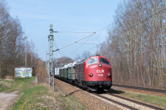 SMM_5496