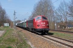 SMM_5499