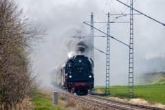 SMM_5517