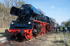 SMM_5566