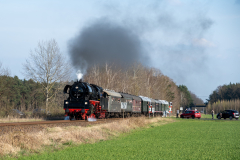 SMM_5579
