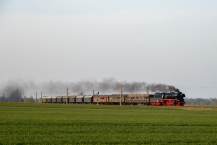 SMM_5601