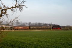 SMM_5624
