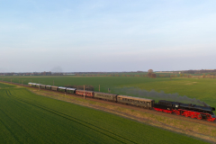 SMM_5626