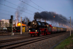 SMM_5669