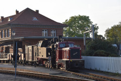 DSC_9637