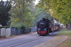 DSC_9668