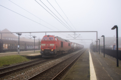 SMM_3920