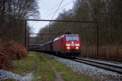 SMM_4985