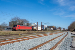 SMM_5038