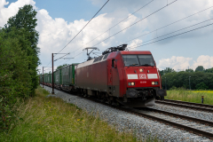 SMM_5102