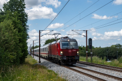 SMM_5119