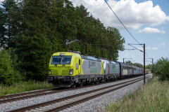 SMM_5125