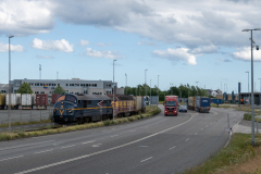 SMM_5143