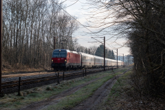 SMM_3432