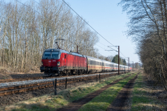 SMM_3480