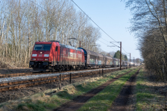 SMM_3492