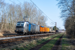 SMM_3499