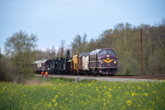 SMM_9024
