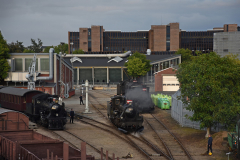 DSC_2752