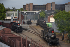 DSC_2756