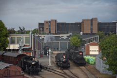 DSC_2760