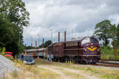 SMM_6078