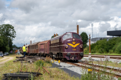 SMM_6080